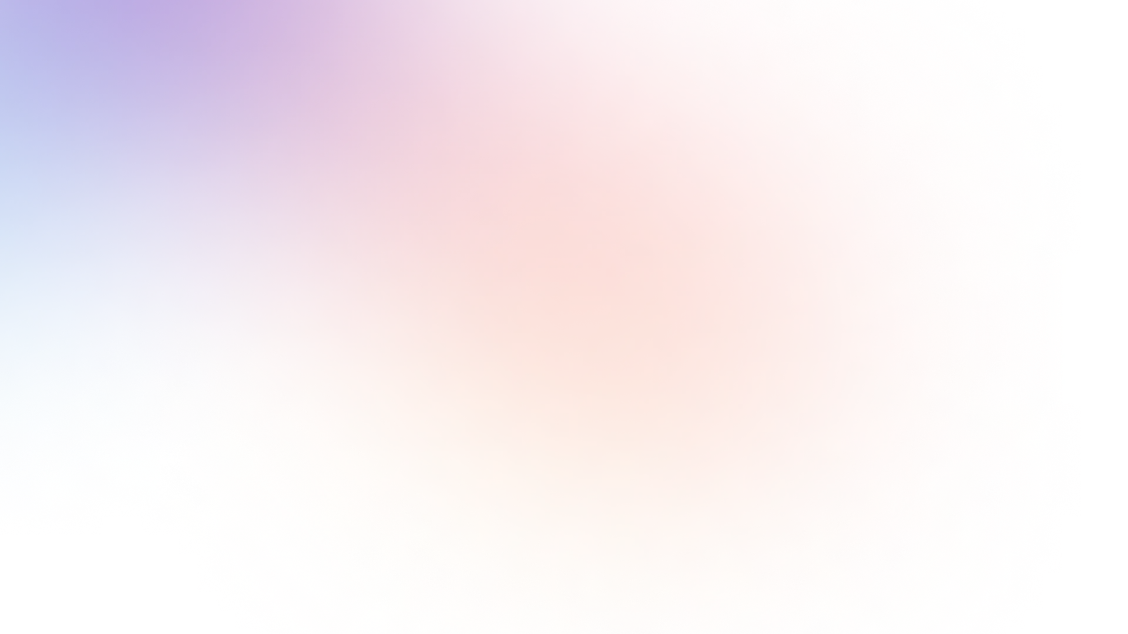 let's discuss your project.