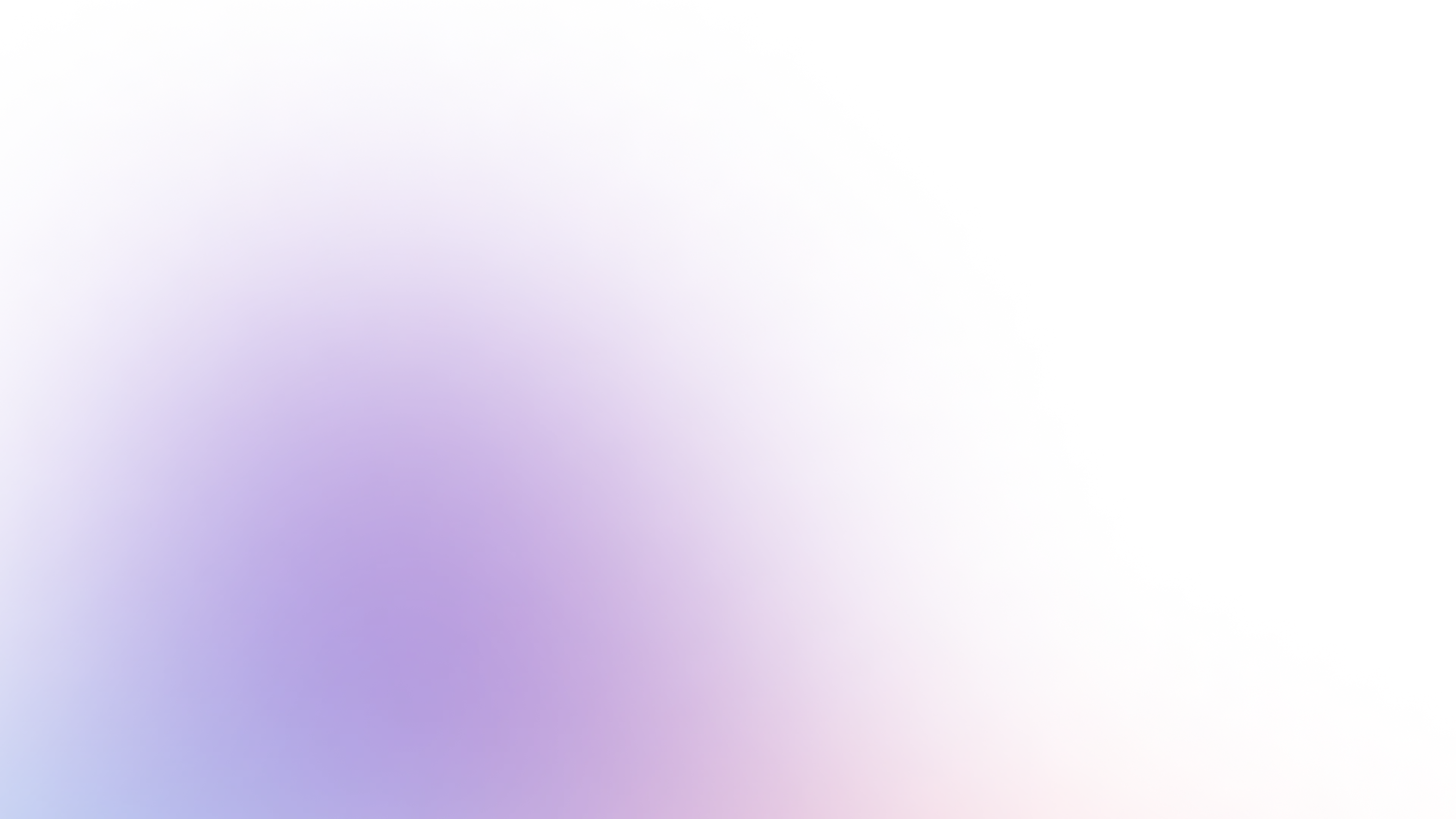 let's discuss your project.