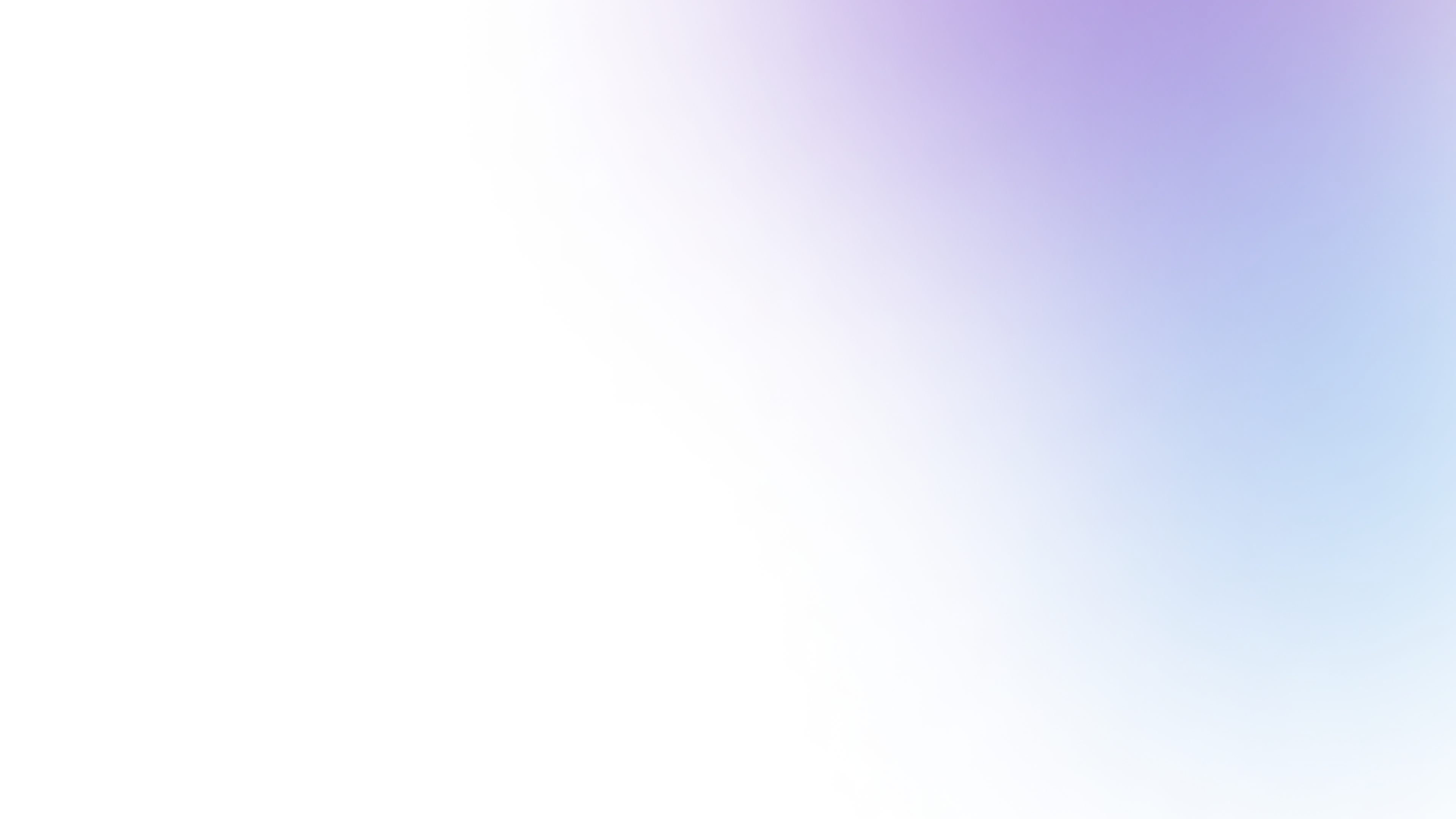 let's discuss your project.